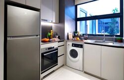 Teck Chye Terrace (D19), Apartment #582075941